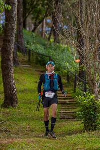 BIB: 3817
                            <button type="button" onclick="openModal(19248596)" class="btn btn-primary btn-sm float-right btn-popup" data-toggle="modal" data-target=".modal-high-quality">
                        <i class="fas fa-shopping-cart"></i> Add to Cart
                    </button>
                                            <button type="button" onclick="isThisMe(19248596, true)" class="btn btn-success btn-sm float-right btn-popup btn-isme hidden" data-toggle="tooltip" data-placement="bottom" title="นี่คือรูปของคุณใช่ไหม คลิกที่นี่เพื่อเอาเข้าอัลบั้ม">
                        <i class="fas fa-plus"></i> Add to album
                    </button>
                    <button type="button" onclick="isThisMe(19248596, false)" class="btn btn-warning btn-sm float-right btn-popup btn-isnotme hidden">
                        <i class="fas fa-ban"></i> Remove from album
                    </button>